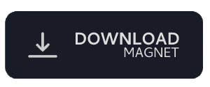 Mate-me Mais uma Vez Torrent (2014) Dual Áudio 5.1 / Dublado BluRay 1080p – Download