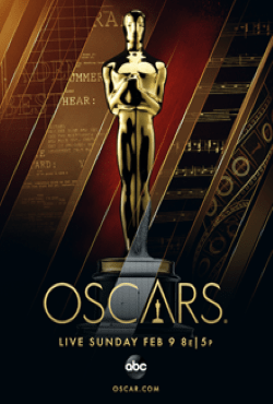 Baixar Filmes Indicados Oscar 2020