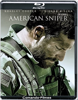 1080p american sniper torrent yify 
